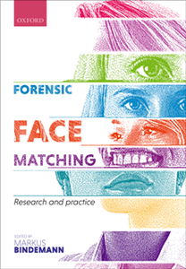 Forensic Face Matching : Research and Practice