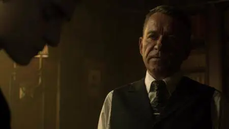 Gotham S04E05