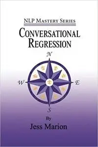Conversational Regression: An
