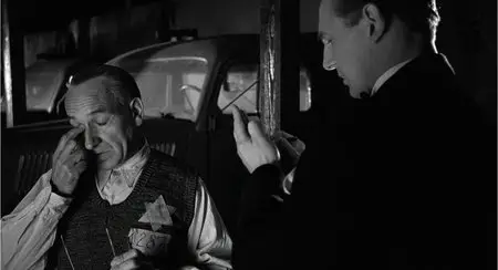 Schindler's List (1993)