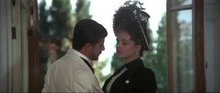 L'innocente / The Innocent (1976)