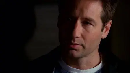 The X-Files S08E17