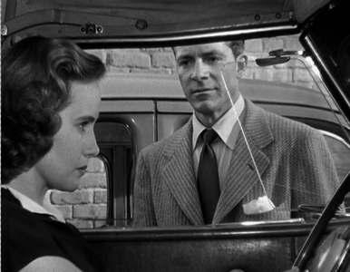 William Wyler - The Best Years of Our Lives (1946)
