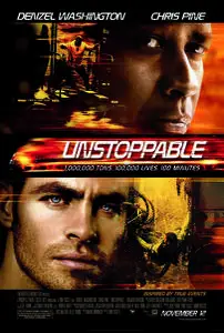 Unstoppable (2010)