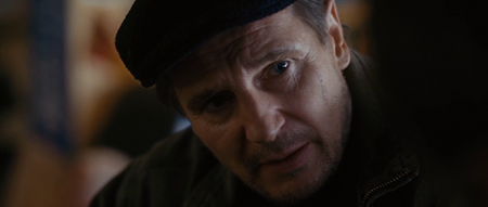 The Next Three Days (2010) 
