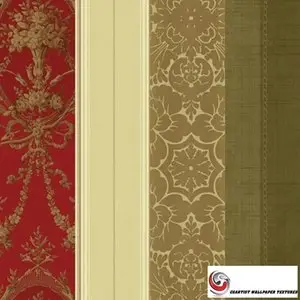 CGartist Wallpaper Textures
