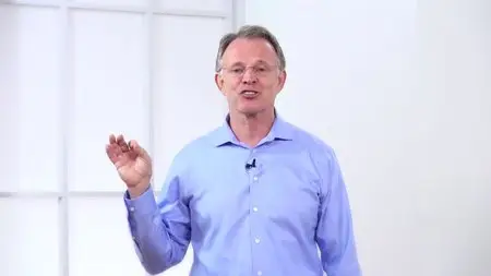 Steven Masley,MD - The 30-Day Heart Tune-Up Deluxe