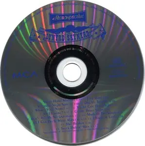 Lynyrd Skynyrd - A Retrospective (1993)