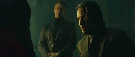John Wick (2014)