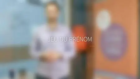 OC - Decouvrir la programmation creative