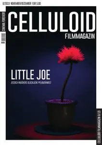 Celluloid – November 2019