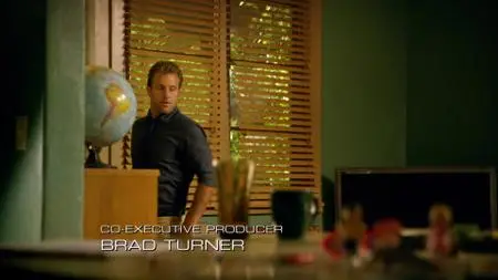 Hawaii Five-0 S01E08