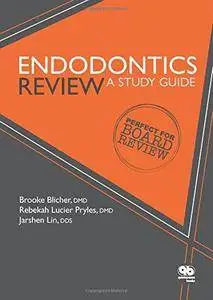 Endodontics Review (Repost)