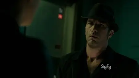 The Expanse S01E04 (2015)