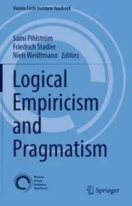 Logical Empiricism and Pragmatism