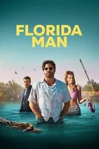 Florida Man S01E03