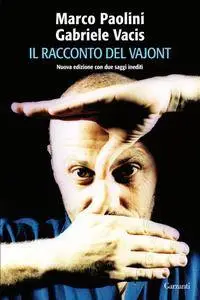 Marco Paolini, Gabriele Vacis - Il racconto del Vajont (Repost)