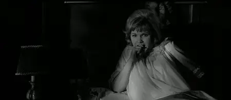 Nightmare (1964)