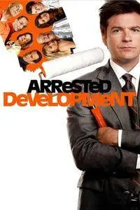 Arrested Development S04E17
