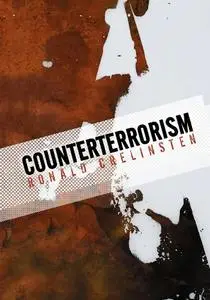 Counterterrorism (Understanding Terrorism)