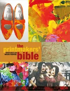 The Printmakers Bible