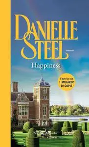 Danielle Steel - Happiness