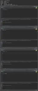 Python for Beginners 2021: Your Gate to the Python World