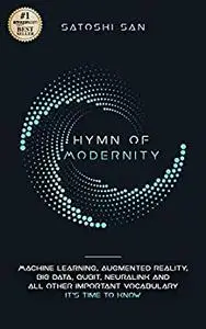 Hymn Of Modernity
