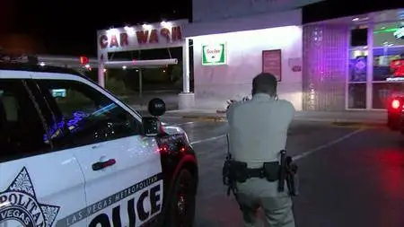 Cops S30E24