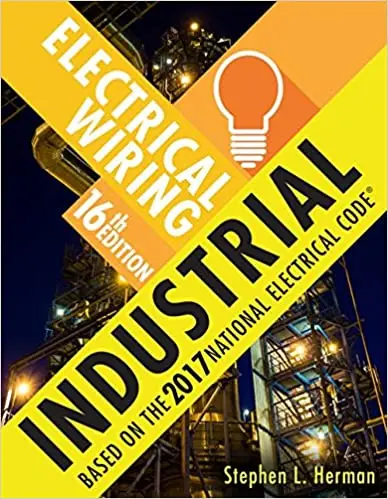 16th edition electrical installation 16th edition electrical installation