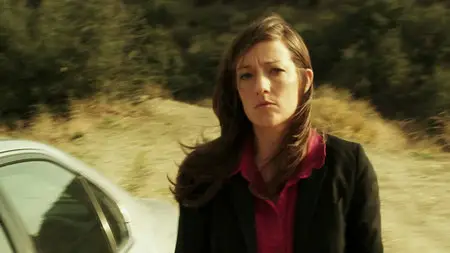 Air Collision (2012)