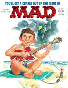 MAD Magazine 097 (1965) (digital) (Son of Ultron-Empire