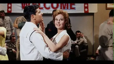 Back Street (1961)
