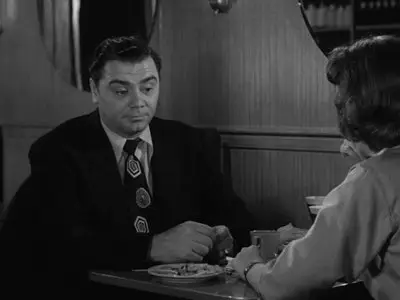 Marty (1955)