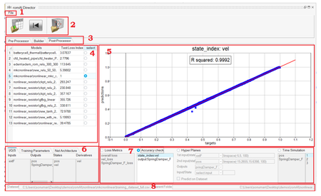 Altair Compose 2023.0