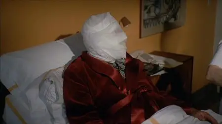 Roger Corman's Cult Classics: The Nurses Collection (1971-1974) [Re-UP]