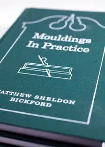 Mouldings in Practice