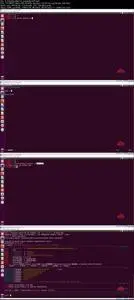 Exploit Development for Linux (x86)