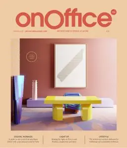 OnOffice – May 2021