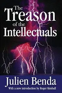 The Treason of the Intellectuals