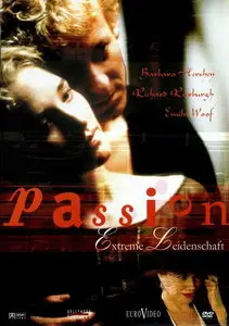 Passion (1999)