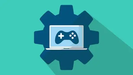 Learn Java Creating Android Games Using the LibGDX library