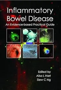 Inflammatory Bowel Disease: an Evidence-based Practical Guide