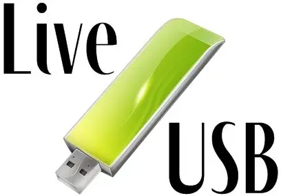 SV Micro PE USB (05-12-2009)