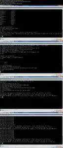 Administering SQL Server on Linux