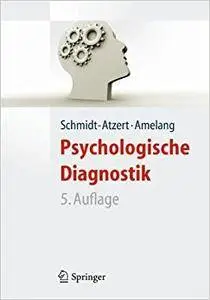 Psychologische Diagnostik (Repost)