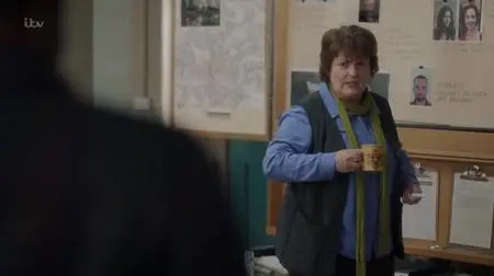 Vera S09E03