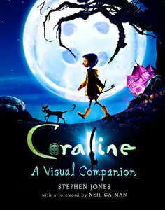 Coraline (2009)