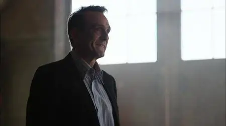 Brockmire S02E04