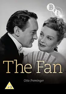 The Fan (1949)